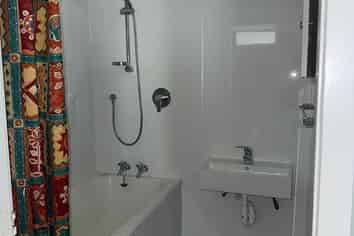 9/15 Park Avenue, Epuni