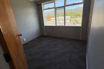 9/15 Park Avenue, Epuni