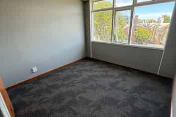 9/15 Park Avenue, Epuni