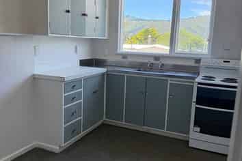 9/15 Park Avenue, Epuni