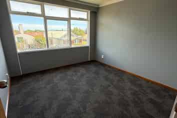 9/15 Park Avenue, Epuni