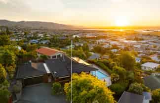 10A Rangiora Terrace, Tahunanui