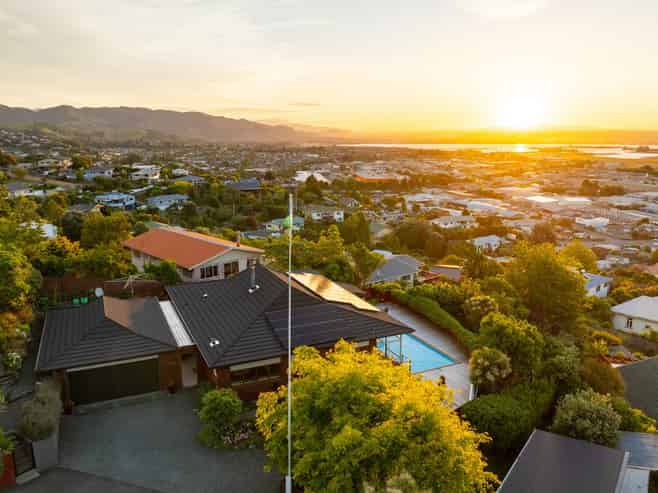 10A Rangiora Terrace, Tahunanui