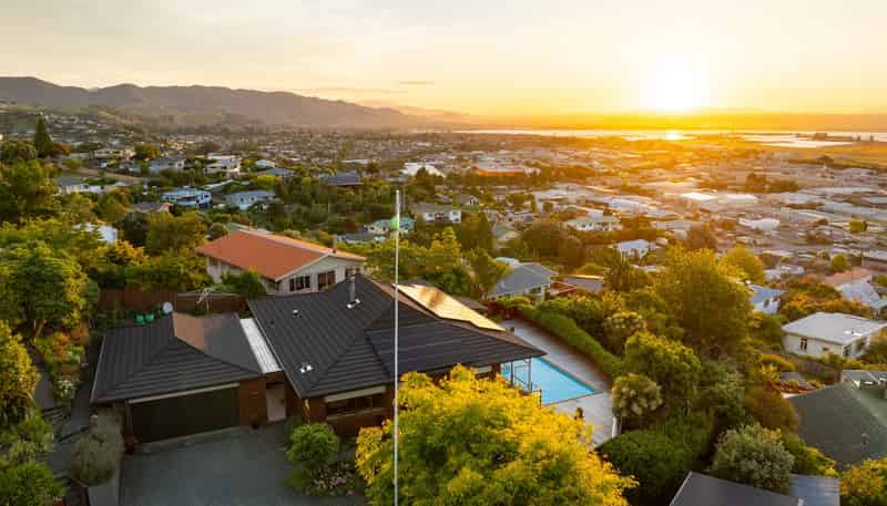 10A Rangiora Terrace, Tahunanui