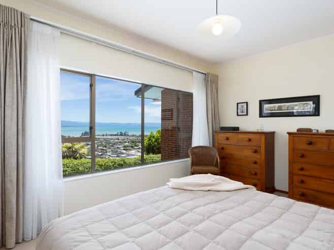10A Rangiora Terrace, Tahunanui