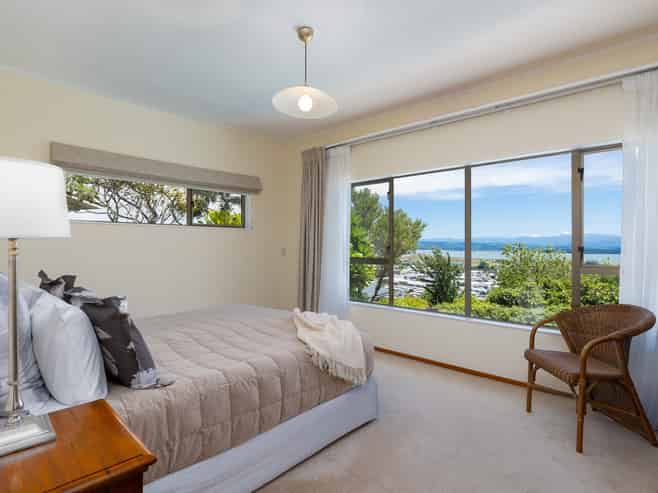 10A Rangiora Terrace, Tahunanui