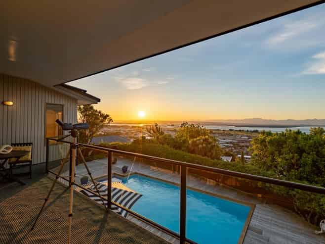 10A Rangiora Terrace, Tahunanui