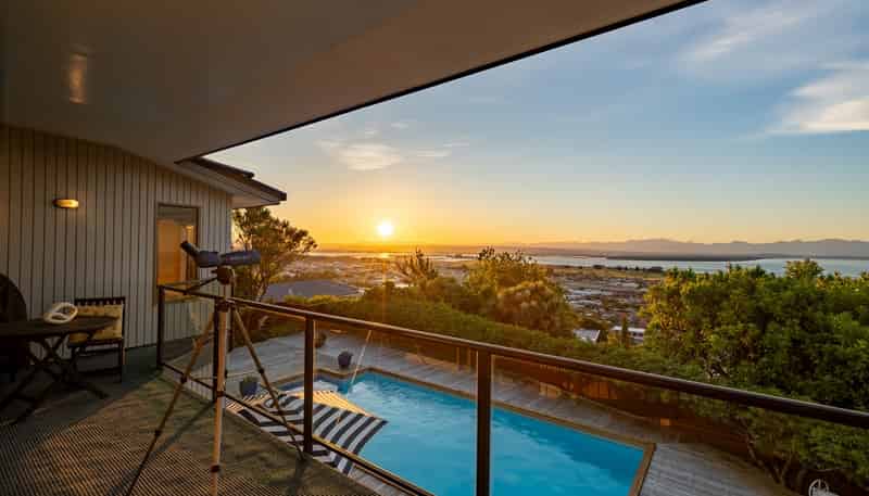 10A Rangiora Terrace, Tahunanui