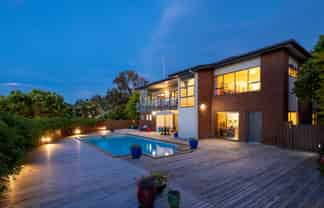 10A Rangiora Terrace, Tahunanui