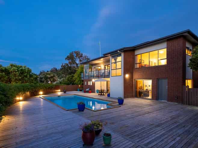 10A Rangiora Terrace, Tahunanui