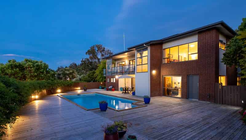 10A Rangiora Terrace, Tahunanui