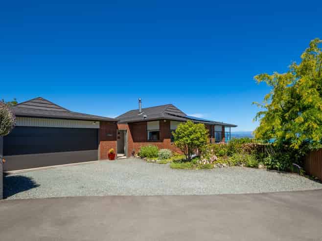 10A Rangiora Terrace, Tahunanui