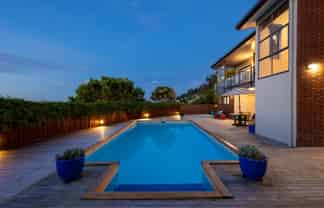 10A Rangiora Terrace, Tahunanui