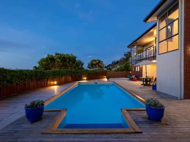 10A Rangiora Terrace, Tahunanui