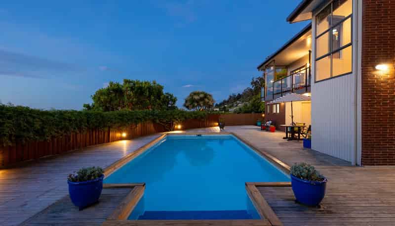 10A Rangiora Terrace, Tahunanui