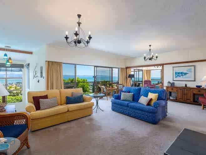 10A Rangiora Terrace, Tahunanui