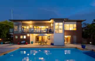 10A Rangiora Terrace, Tahunanui