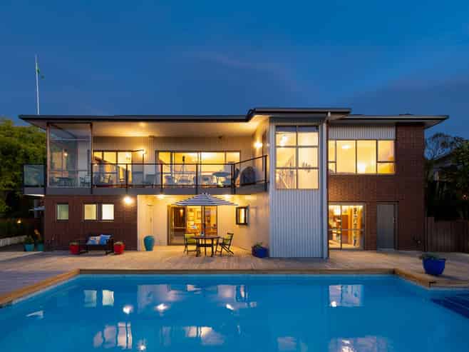 10A Rangiora Terrace, Tahunanui