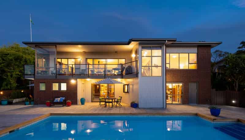 10A Rangiora Terrace, Tahunanui