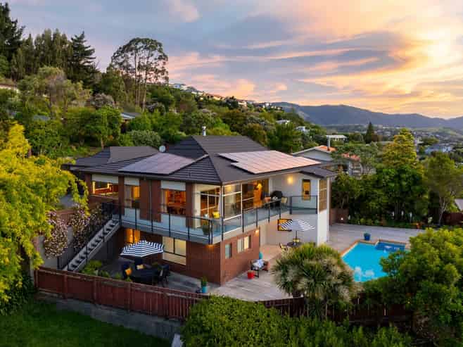 10A Rangiora Terrace, Tahunanui