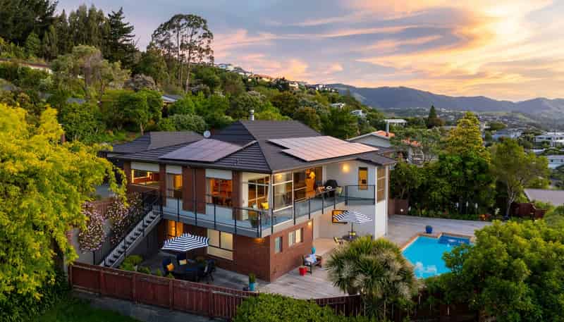 10A Rangiora Terrace, Tahunanui