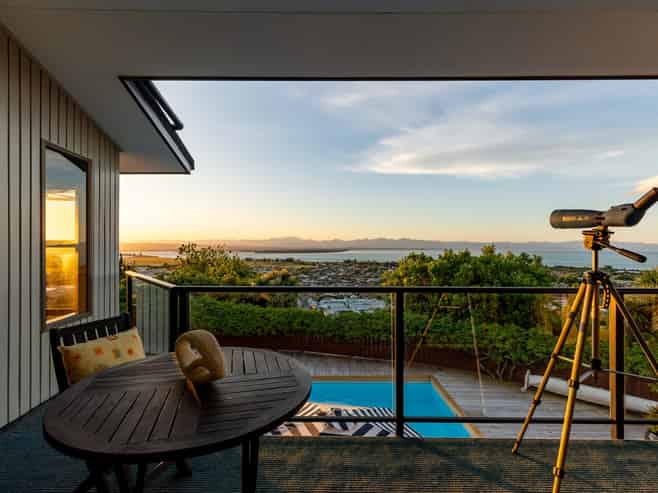 10A Rangiora Terrace, Tahunanui