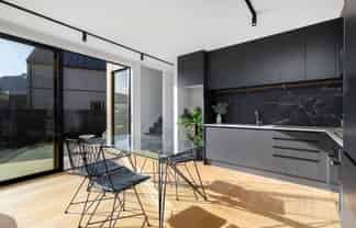  49 Casterway Crescent , Jacks Point