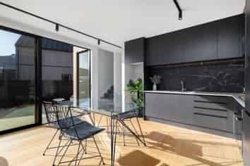  49 Casterway Crescent , Jacks Point