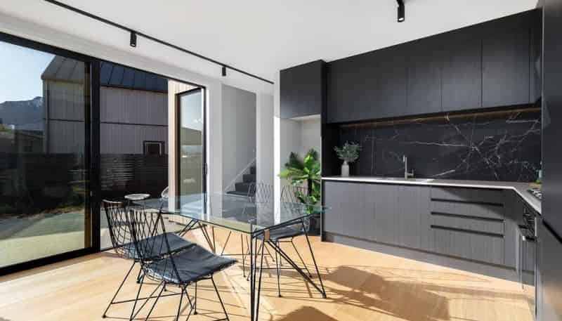  49 Casterway Crescent , Jacks Point