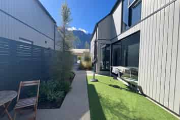  49 Casterway Crescent , Jacks Point