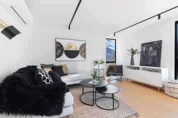  49 Casterway Crescent , Jacks Point