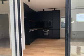  49 Casterway Crescent , Jacks Point