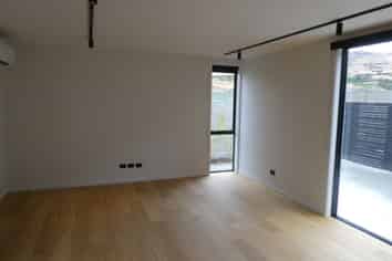  49 Casterway Crescent , Jacks Point