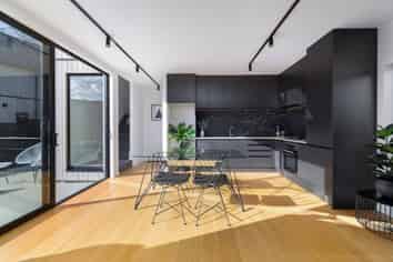  49 Casterway Crescent , Jacks Point