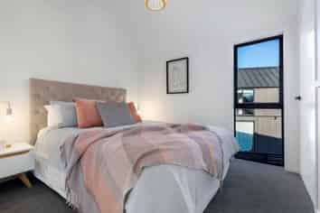  49 Casterway Crescent , Jacks Point