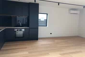  49 Casterway Crescent , Jacks Point