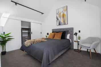  49 Casterway Crescent , Jacks Point