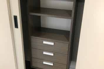  49 Casterway Crescent , Jacks Point