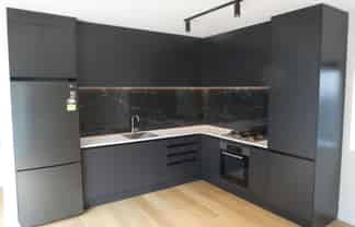  49 Casterway Crescent , Jacks Point