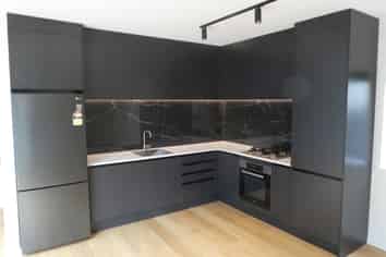  49 Casterway Crescent , Jacks Point