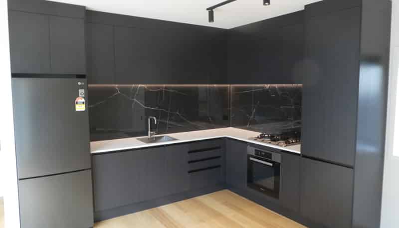  49 Casterway Crescent , Jacks Point