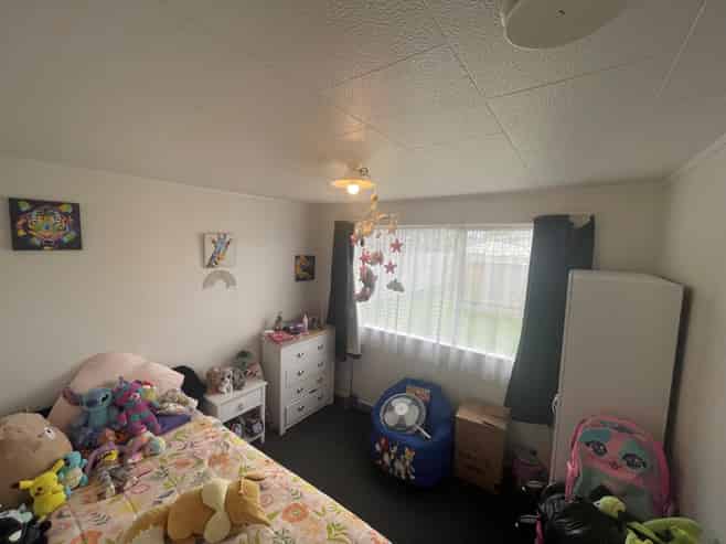 11 Villa Place , Bell Block