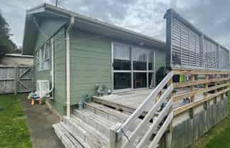 11 Villa Place , Bell Block