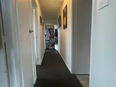 11 Villa Place , Bell Block