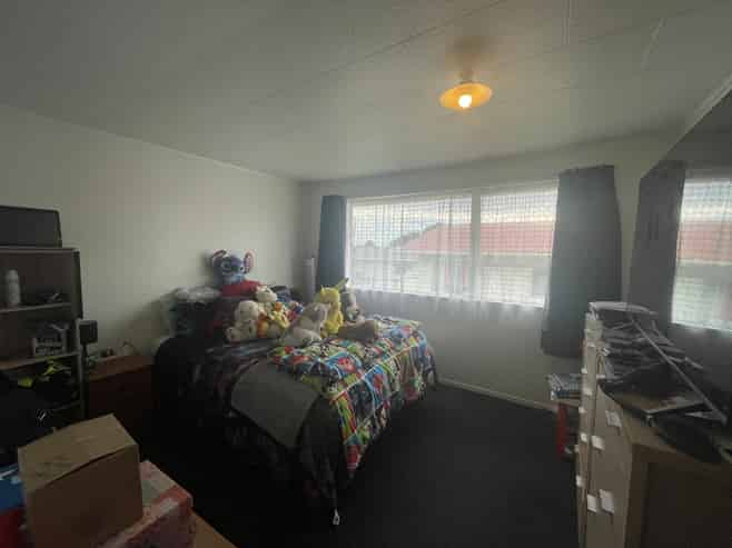 11 Villa Place , Bell Block