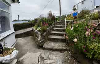 9 Aln Street, Oamaru