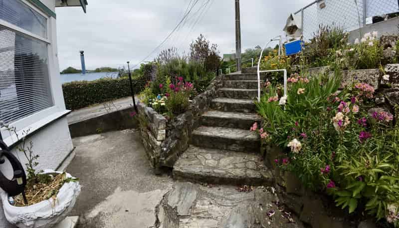 9 Aln Street, Oamaru