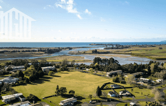  Truby King Drive, Karitane