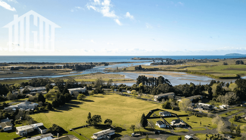  Truby King Drive, Karitane