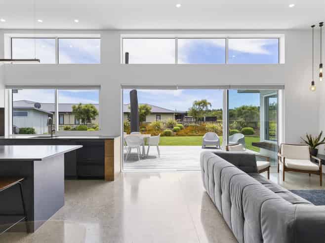 8 Akatea Lane, Richmond Heights